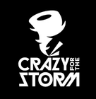 Picture for song 'Diamonds (Rihanna cover).mp3' by artist 'Crazy for the storm'