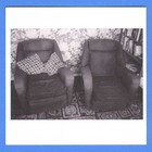 Picture for song 'Older Not Wiser (Instrumental)' by artist 'Crazy Quilt Bouquet'