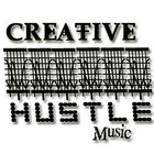 Song picture