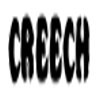 Picture for song 'Suspiria beat' by artist 'Creech'