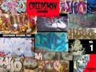 Picture for song 'creepshow records 3' by artist 'CREEPSHOW RECORDS'