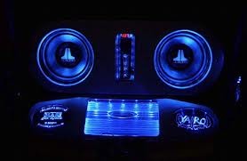 Picture for song '*NEW!!!*Slammin'- (C.R.G Prodz.601)' by artist 'CRG Productionz 601'