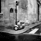 Picture for song 'Street Corner' by artist 'CRIKIT'