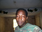 Picture for song 'war!...they aint ready!' by artist 'crimewave ent'