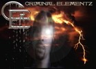 Picture for song 'Everyday Hustle (free beat)' by artist 'Criminal Elementz Productionz'