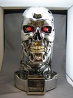 Picture for song 'Tormentor (Slayer Cover)' by artist 'Cristoffer L'