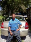 Picture for song '02 NORTH SID RIDER CRITCAL N GEE LEEMP3 critical1' by artist 'Critcal'
