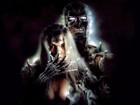 Picture for song 'hate you' by artist 'criticly insane productions'