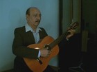 Picture for song 'CHACHA LINDA' by artist 'CROMATICO'
