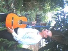 Song picture