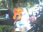 Picture for song 'RESPETA MI DOLOR' by artist 'CROMATICO'