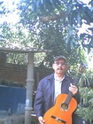 Song picture