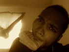 cover pic