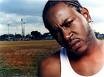 Picture for song 'Epic Crunk' by artist 'Crossfade Productions'