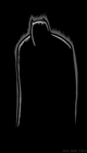 Picture for song 'The Dark Knight' by artist 'CRSyndrome'