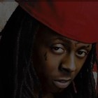 Picture for song 'Crunk Hazard Exclusives:: What Thugs Do' by artist 'CrunkHazards'