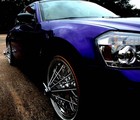 Picture for song '***NEW*** SWANGIN ON 84s DOWNLOAD NOW' by artist 'CrunkStarzBeatz.Com'