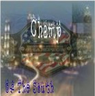 Picture for song 'Champ Of The South' by artist 'Crushal Beats'
