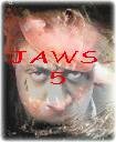 Picture for song 'Jaws 5' by artist 'Crushal Beats'