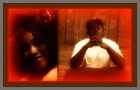 Picture for song 'mobbin in the club' by artist 'Crushbars ent'
