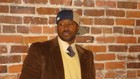 Picture for song 'the score' by artist 'cruzaiders'