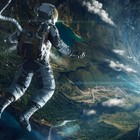Picture for song 'My Own Space' by artist 'Crystal Squad'