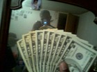 Picture for song 'All dat flexin..' by artist 'CSG'