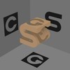 Picture for song 'CSG Track' by artist 'CSG'