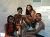 Picture for song 'Drill Team' by artist 'CSG'