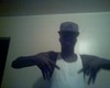 Picture for song 'Mobb Squad, ODC clicked up wit CSG....' by artist 'CSG'