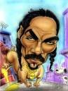 Picture for song 'I Am(Who I Be)' by artist 'CSickFlow'