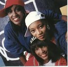 Picture for song 'Creepin(Buy 1 Get 1 FREE)' by artist 'C.T.H.O. BEATZ'