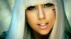 Picture for song 'Sucka 4 Love (BMI)' by artist 'CTONTHETRACK'