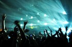 Picture for song 'Higher | *DANCE/CLUB* | FREE DL!' by artist 'CTRUBEATS'