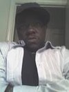 Picture for song 'What it is' by artist 'CTT Productions'