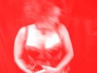Picture for song 'Supakabra' by artist 'Cuatro Mundo'