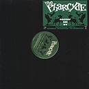 Picture for song 'Lost Beat 3- Bye beat' by artist 'cu cu cody'