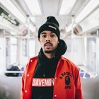 Picture for song 'FVCK ALL YALL-PROD. COTB (VIC MENSA)' by artist 'cuddyonthebeat'