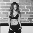 Picture for song 'NEW* GETTING TO THE MONEY' by artist 'cuddyonthebeat'