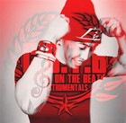 Picture for song '*TRAP BANGER* SOSA-PROD. COTB' by artist 'cuddyonthebeat'