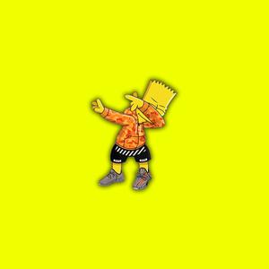 Picture for song 'Kid Summer' by artist 'cul8rbeats'