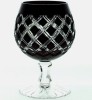 Picture for song 'Funkatronic Snifter *DEMO*' by artist 'Curriemaster'