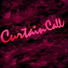 Picture for song 'Dancing in the Moonlight' by artist 'CurtainCall'