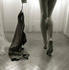 Picture for song '***Her Body Dripping!!!!!' by artist 'Curtis D Productions'