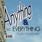 Picture for song 'Chasing Daylight' by artist 'Curtis Macdonald'