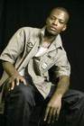 Picture for song 'bring him' by artist 'cutcity'