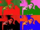Picture for song 'Beat For Sale 1' by artist 'Cut-D'