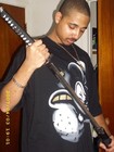 Picture for song 'Hurting You! (no hook)' by artist 'Cuttin P'