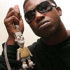 Picture for song '106 (Dirty South)' by artist 'CUZ ON THE TRACK'