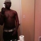 Picture for song 'bay 2 the briccz' by artist 'cuzzinsquad'